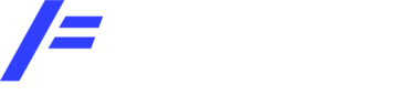 AccelVeo Logo